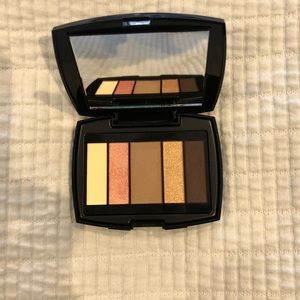Brand new! Lancôme Eyeshadow Palette